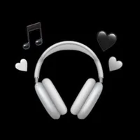 original sound - musicforyou245