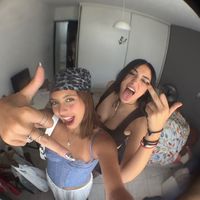 sonido original