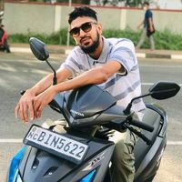 azarhaya0218