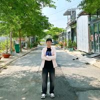 မူရင်းအသံ
