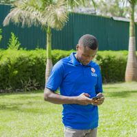 www.254kingsfratanity