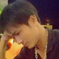 Chỉ Là Thoáng Qua