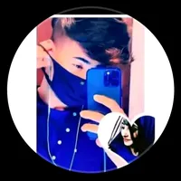 original sound - user19241214869036