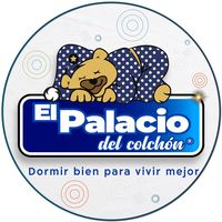 elpalaciodelcolchonquito