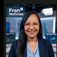 franoticias