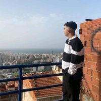 bilocan269