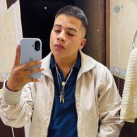 brayanmaruree1