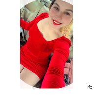 aracely5142