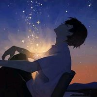 original sound - អធិរាជ ខ្លាឃ្មុំទឹកកក🐯🐼🐯