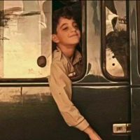 الصوت الأصلي