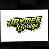 jaymeenasirpappu