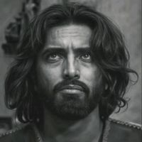 الصوت الأصلي