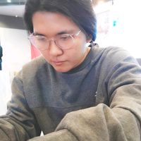 เสียงต้นฉบับ - Ladawan Chen