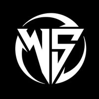 w_s_music_40