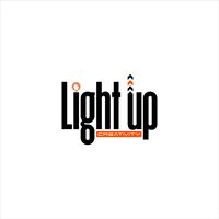 lightupcreativity_