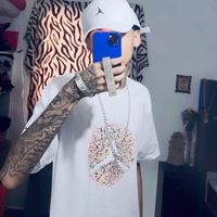 kevvneni0.7
