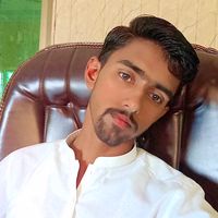 shahzadakram504