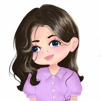 polly_277