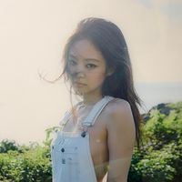 original sound - v