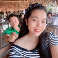 nhạc nền - túvõ