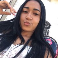 laisabrito01