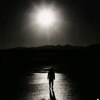 original sound - ahmed.almasry66