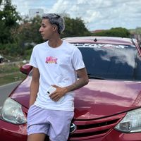 raique061