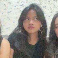 tehelynnietehe