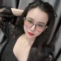 nhạc nền - T R Ờ Â M