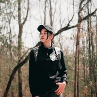 gnona199x