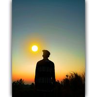 lirycs_rabby