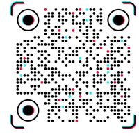 original sound - Ar so