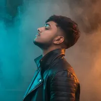 original sound - oyaci_official_2.0