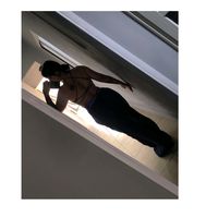 leydi.lau31