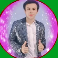 original sound - apichart.yut