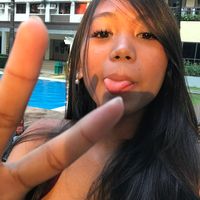 original sound - Morena