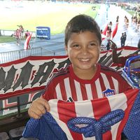 juanes_yuyu