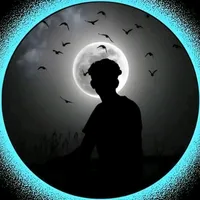 original sound - joyia_writes.786