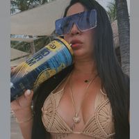 lina.com.jj