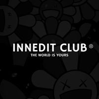 innedit.club.live