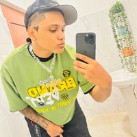 sonido original