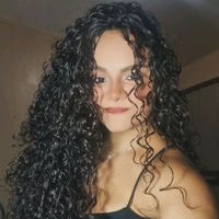 mim.almeidx