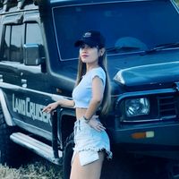 khin.112