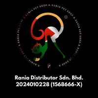 original sound - raniapetshop