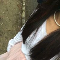 sumi_rai63