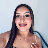 yoselin.lozano88
