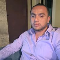 .javirr