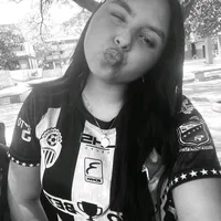 original sound - may_alejandra04