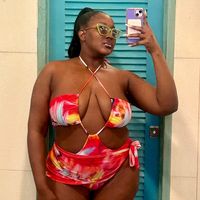 denillerene_