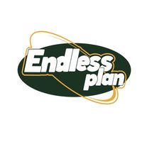 endless_plan